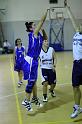 Basket 252029